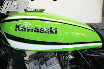 楽天市場】カワサキ KH250 パーツの通販