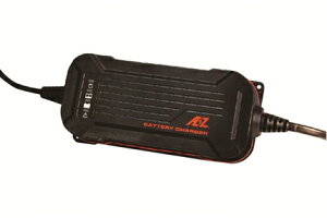 G[[bgobe[`[W[ ACH-200 12Vp AZiG[[bgj