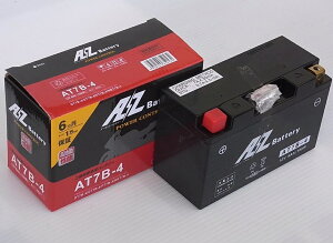 AT7B-4obe[iGT7B-4݊jt[d AZobe[ TT250R/Ch