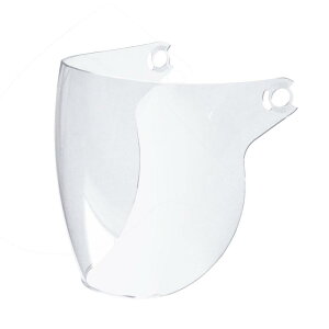 AS-567 SNOOPYiXk[s[j SNJpV[h NA A[NXiAXSj