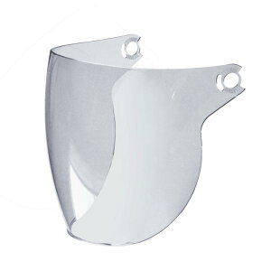 AS-568 SNOOPYiXk[s[j SNJpV[h LX[N A[NXiAXSj