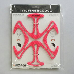 AH-08 x`[VCi[ Candy AirHeadiGA[wbhj