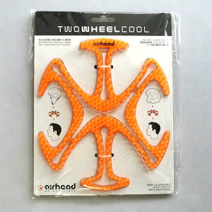 AH-09 x`[VCi[ OJ AirHeadiGA[wbhj