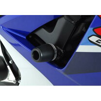 楽天市場】gsx-r1000 07 スライダーの通販