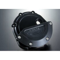 楽天市場】gpz900r パルサーカバーの通販
