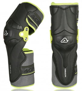 AC-16810 X-STRONG j[K[h ubN×CG[ A`FrXiACERBISj