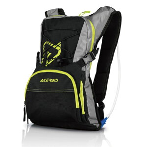 AC-17046 H2O DRINK obNpbN ubN/CG[iEI[^[obOtj A`FrXiACERBISj