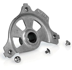 AC-20-081 tgfBXNJo[}EgLbg CRF-R/X/RX A`FrXiACERBISj