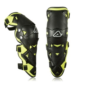 AC-21608 IMPACT-EVO3.0 j[K[h ubN/CG[ A`FrXiACERBISj