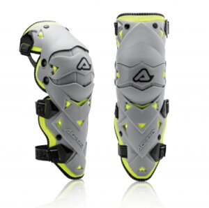 AC-21608 IMPACT-EVO3.0 j[K[h OC/CG[ A`FrXiACERBISj