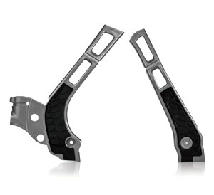 AC-21669 X-GRIPt[K[h YZ GRAY A`FrXiACERBISj