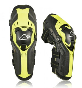 AC-22114 GORILLA j[K[h BLACK/YELLOW A`FrXiACERBISj