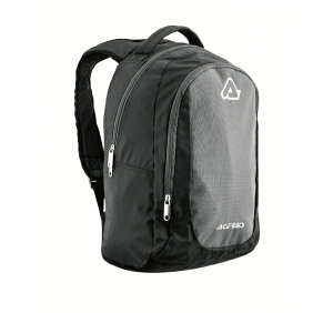 AC-22266 ALHENA obNpbN ubNi25bgj A`FrXiACERBISj