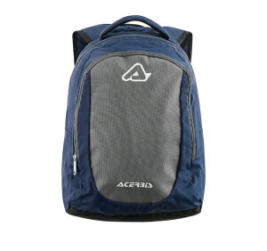 AC-22266 ALHENA obNpbN u[i25bgj A`FrXiACERBISj