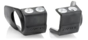 AC-23194 tH[NV[veN^[ YAMAHAp ubN A`FrXiACERBISj