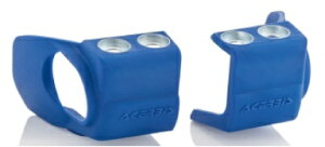 AC-23194 tH[NV[veN^[ YAMAHAp u[ A`FrXiACERBISj