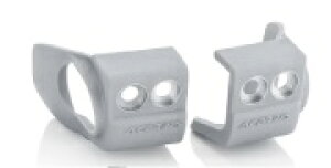 AC-23196 tH[NV[veN^[ KTM / HUSQVARNAp Vo[ A`FrXiACERBISj