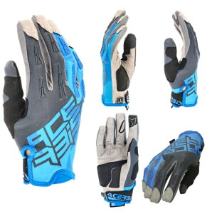AC-23409 MX X-HO[u BLUE/GRAY STCY A`FrXiACERBISj