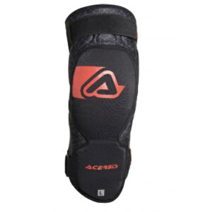 AC-23454 SOFT3.0 j[K[h ubN/bh A`FrXiACERBISj