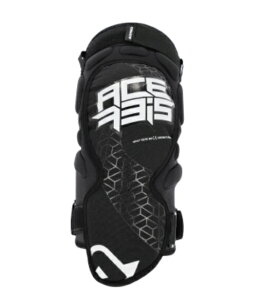 AC-23455 SOFTj[K[h KID ubN/zCg A`FrXiACERBISj