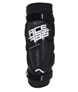 AC-23456 SOFT G{[K[h ubN/zCg A`FrXiACERBISj