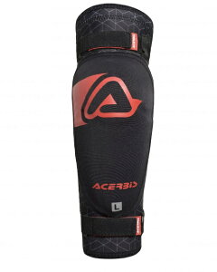 AC-23457 SOFT G{[K[h KID ubN/bh A`FrXiACERBISj