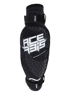 AC-23457 SOFT G{[K[h KID ubN/zCg A`FrXiACERBISj