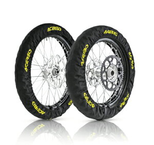 AC-23579 X-^CJo[ ubNitg21C`EA18/19C`Ήj A`FrXiACERBISj