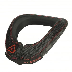 AC-23931 qp X-ROUND lbN J[ KID A`FrXiACERBISj