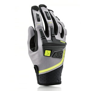 CE X-ENDUROO[u BLACK/YELLOW STCY A`FrXiACERBISj
