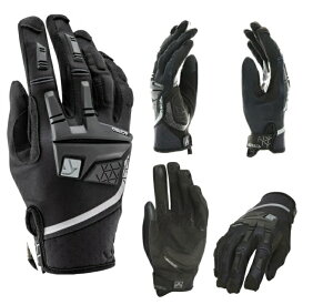 AC-23993 CE X-ENDURO O[u ubN XLTCY A`FrXiACERBISj