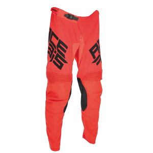 MX TRACK �p���c RED 30 �A�`�F���r�X�iACERBIS�j