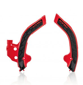 AC-24290 X-GRIPt[veN^[ BETA bh A`FrXiACERBISj