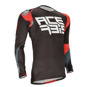 AC-24317 MX X-FLEX ONE W[W ubN/bh M A`FrXiACERBISj