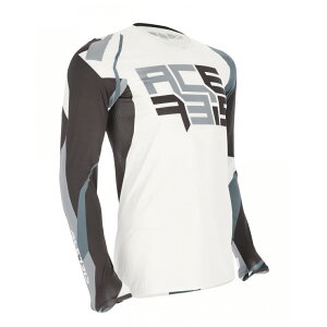 AC-24317 MX X-FLEX ONE W[W zCg/ubN XL A`FrXiACERBISj