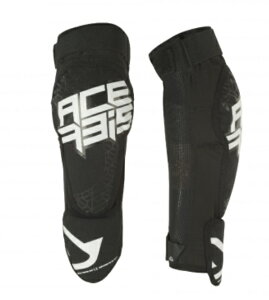 AC-24331 X-ZIP j[K[h ubN A`FrXiACERBISj