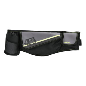 AC-24546 WAIST PACK RAM PRO H2OiEGXgobO^c[|[`j A`FrXiACERBISj