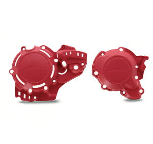 AC-24639 X-POWER�L�b�g GASGAS EC25 21- ���b�h �A�`�F���r�X�iACERBIS�j