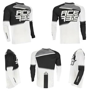 AC-24776 MX J-WINDY TWO bVW[W BLACK/WHITE MTCY A`FrXiACERBISj