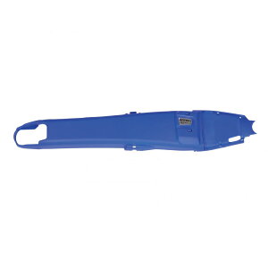 YZ125�i05�`22�N�j AC-24996 MAGNET�X�C���O�A�[���v���e�N�V���� �u���[ �A�`�F���r�X�iACERBIS�j