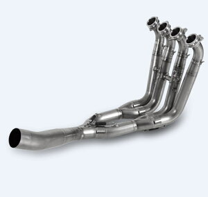 BMW S1000RRi15Nj IvVwb_[pCv XeX AKRAPOVICiAN|Bb`j