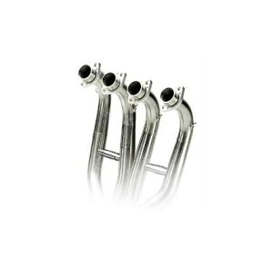 CBR600RRi13Nj wb_[pCvASSY XeXiXbvI}t[IvVj AKRAPOVICiAN|Bb`j