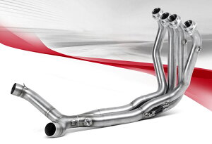 Ninja1000ijWjEZ1000SX 14N XbvI}t[pIvVwb_[ AKRAPOVICiAN|Bb`j