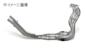 GSX-R750i11`15Nj IvViwb_[ Xe AKRAPOVICiAN|Bb`j