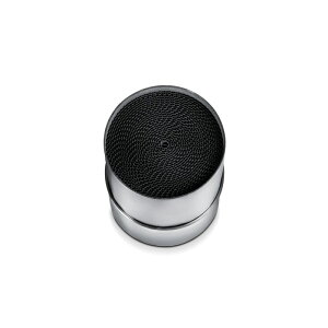 PCX150 IvVL^CU[ AKRAPOVICiAN|Bb`j