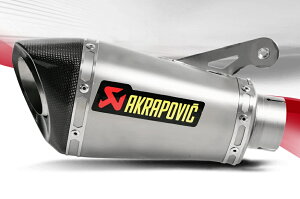 BMW S1000RRi10`13Nj e1dl XbvIC `^iJ[{GhTCT[j AKRAPOVICiAN|Bb`j