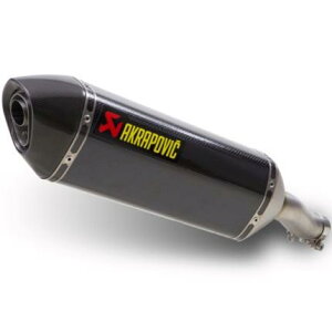 400Xi2013N`j e1dlXbvIC HEXAGONALJ[{iI[hj AKRAPOVICiAN|Bb`j