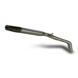 CBR600RRi07`08Nj e1dl XbvIC `^ AKRAPOVICiAN|Bb`j