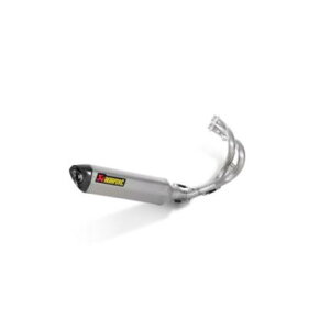 NINJA650Ri12Nj e1dl [VOC i2-1j `^ AKRAPOVICiAN|Bb`j