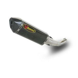 GSX-R750i06`07Nj e1dl XbvIC J[{ AKRAPOVICiAN|Bb`j